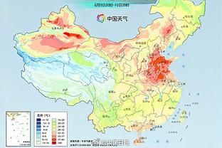 谁会走❓米体：巴黎对莱奥、特奥、迈尼昂都感兴趣，夏窗将谈判